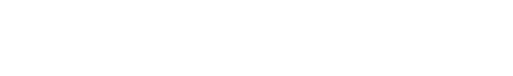 Everyplace